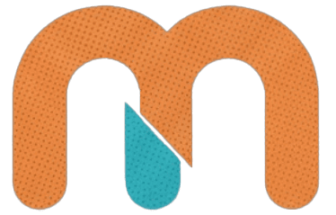 Moovlabs Logo