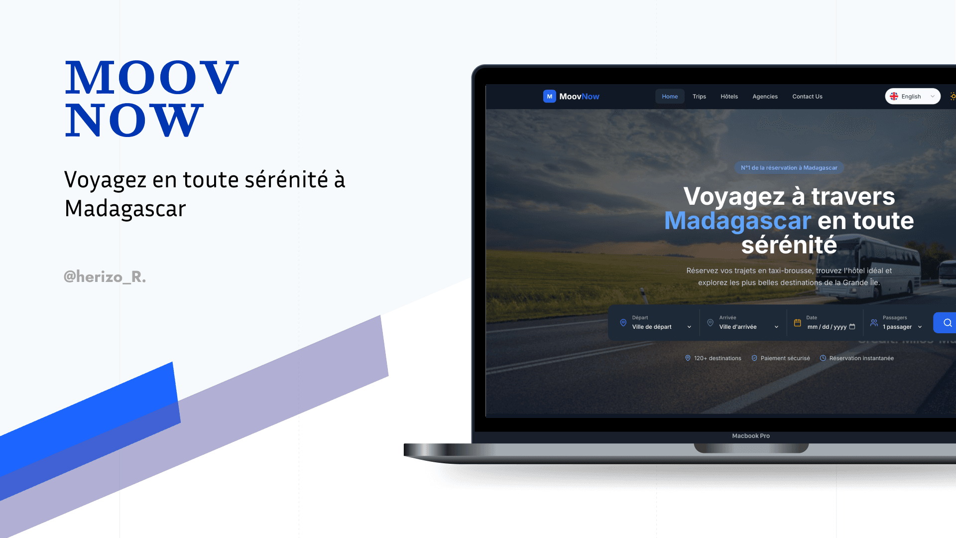 MoovNow